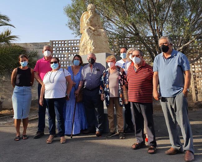 angaqlcementrioaldea01