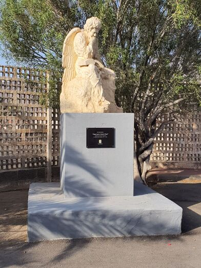 angaqlcementrioaldea02