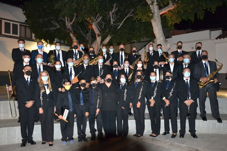 bandaairesdelaaldeaaniversario01