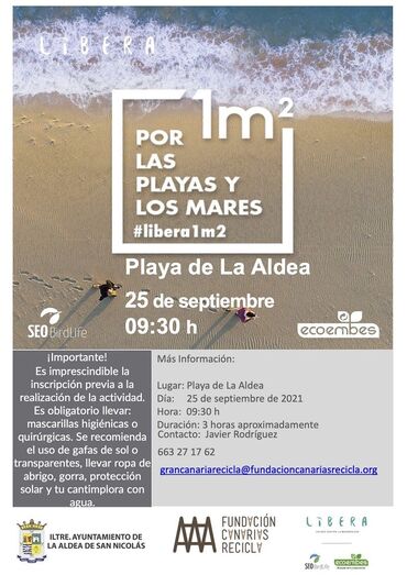 basuralezaseptiembre