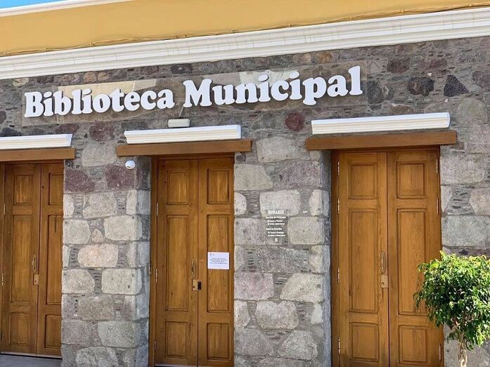 biblioteca6