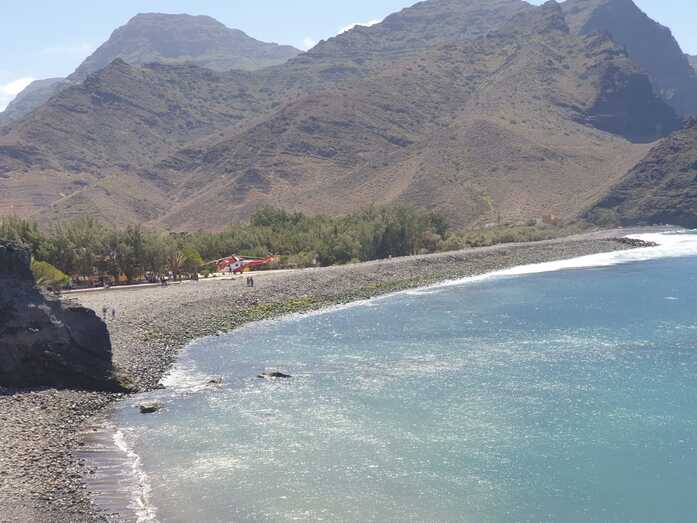 c9c46872 e063 4b3f 9fc3 7b84e41f2121