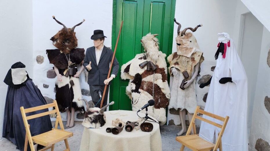 carnavalaldeamuseo