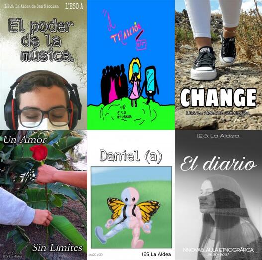 cartelescinealdea2021