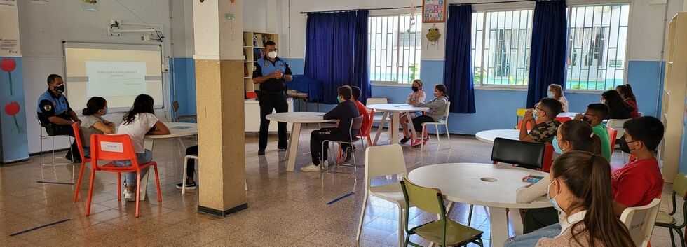 charlapolicia