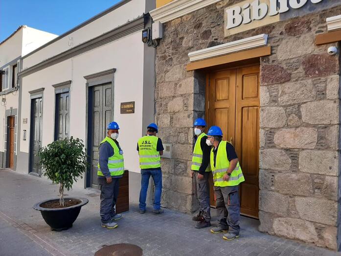 contadoresrenovacion