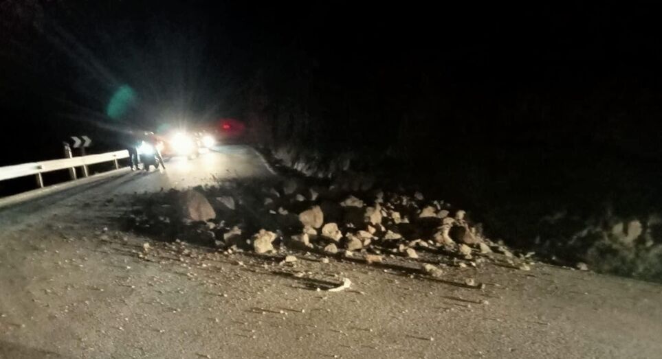 desprendimientos15122021