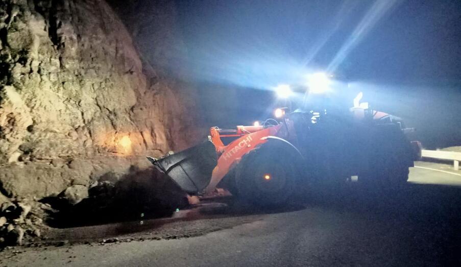 desprendimientos1512202101