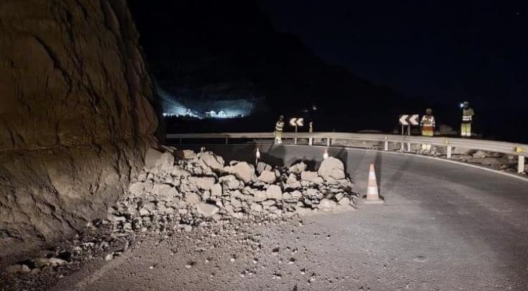 desprendimineto1512202102