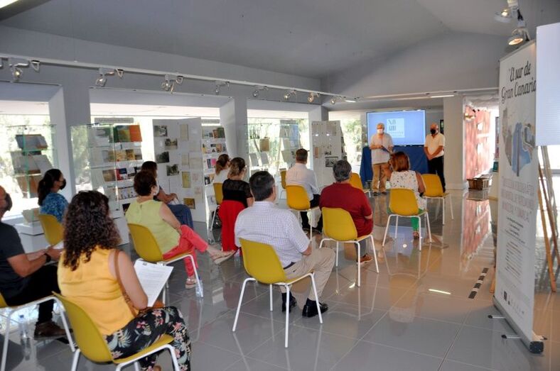 expoaldeainterpretacion