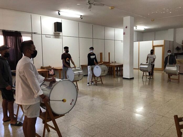 musicabarrio