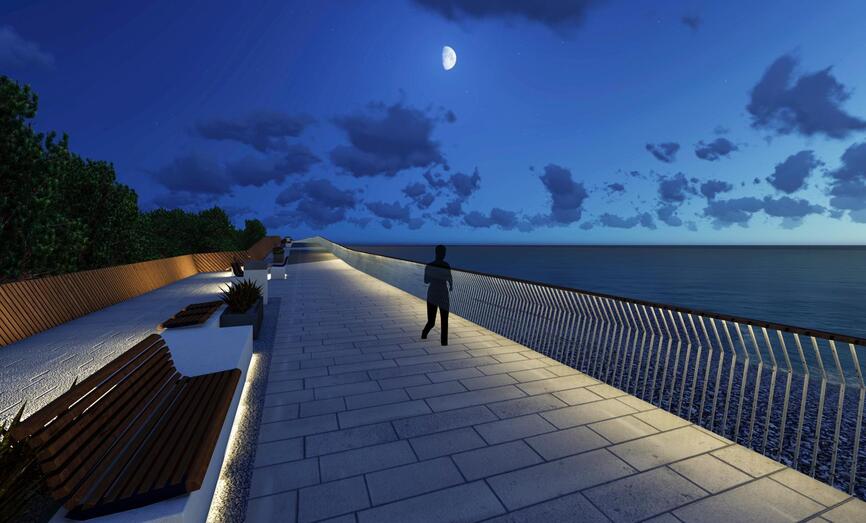 paeomaritimolaaldea2021info