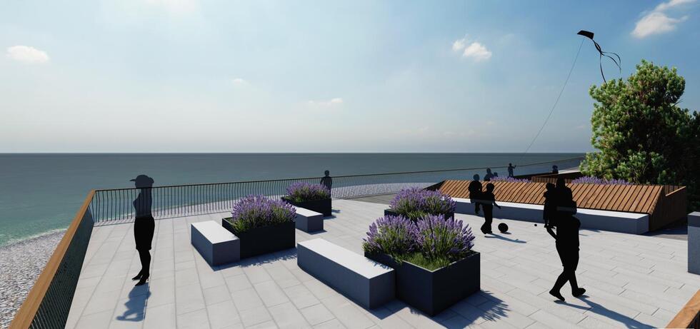 paeomaritimolaaldea2021info02