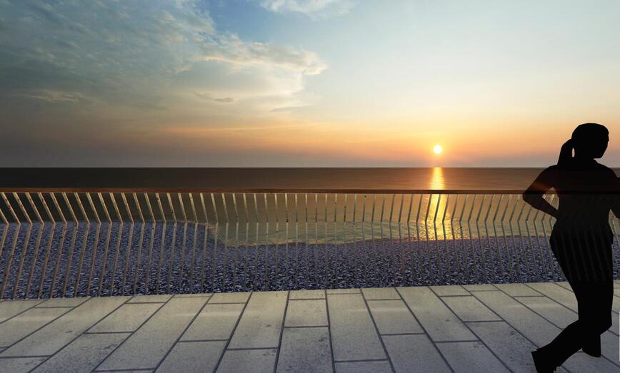 paeomaritimolaaldea2021info03