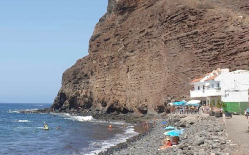 playatasarte 2