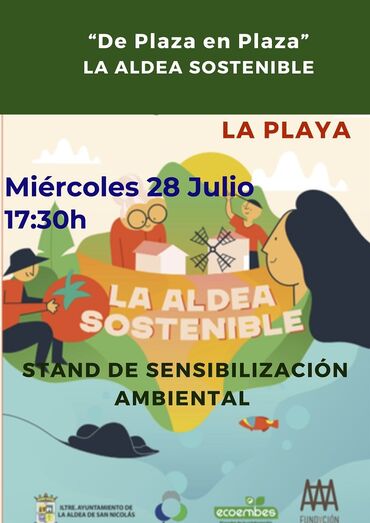 plazaplaya