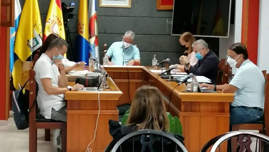 plenoaldeaseptiembre