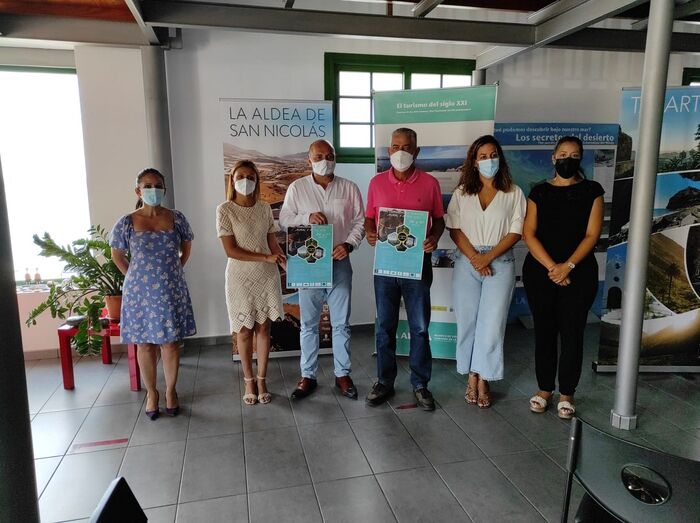 presetacionjornadasturismo