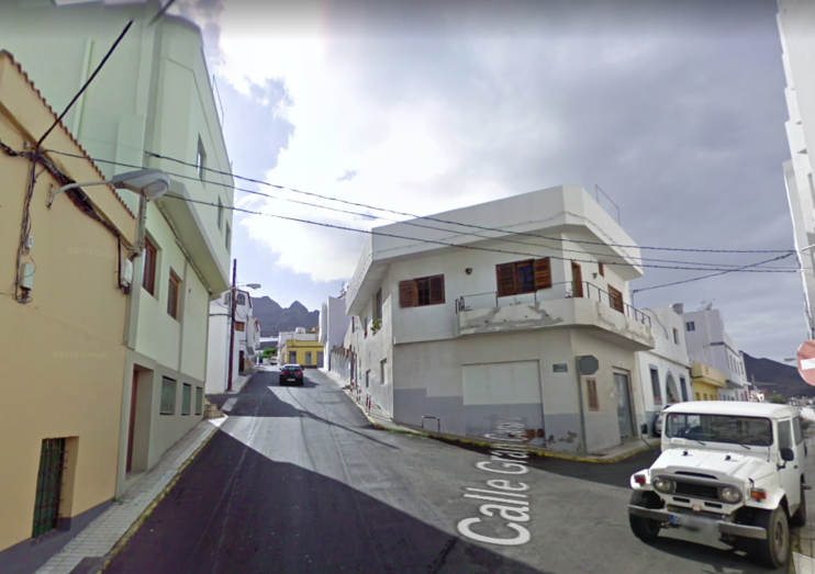 subidalaladeralaaldea