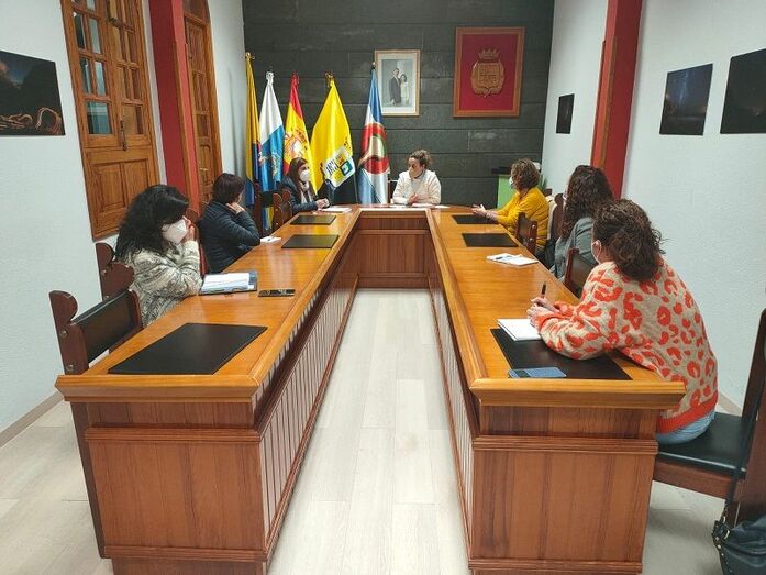 trabajadorasocial