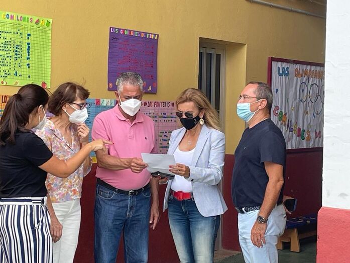 visitadirectorainfarestructuras