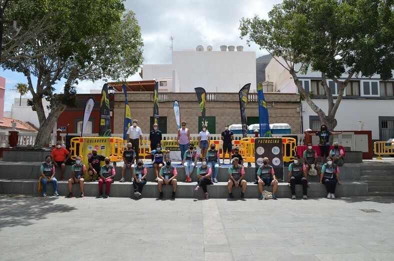 voluntarioscrono