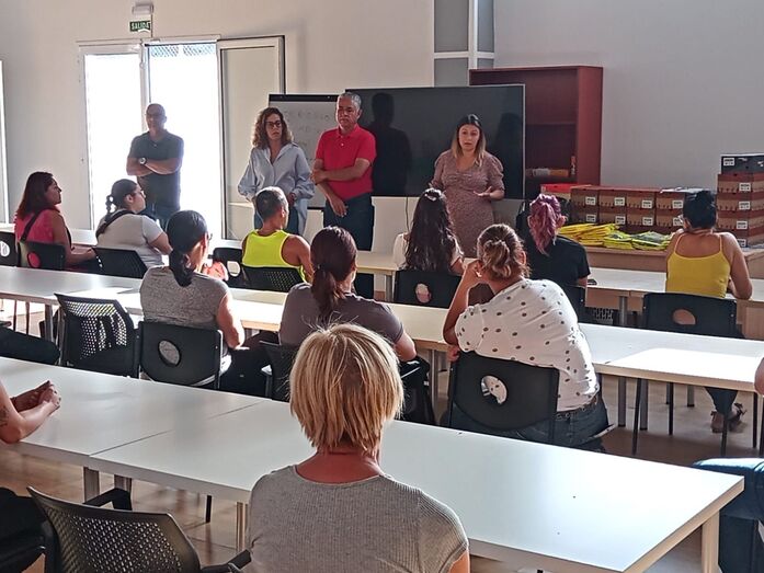 221031 plan empleo rural