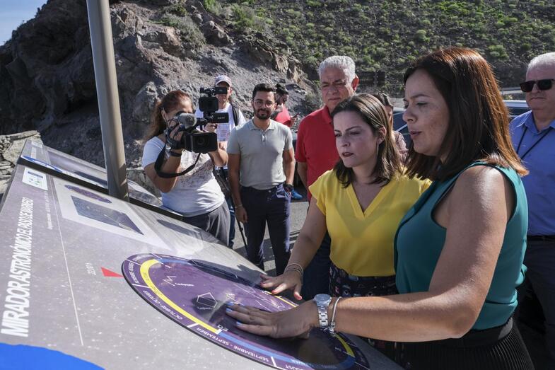 281022 Visita Yaiza Castilla La Aldea 020