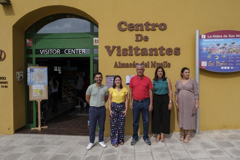 281022 Visita Yaiza Castilla La Aldea 071