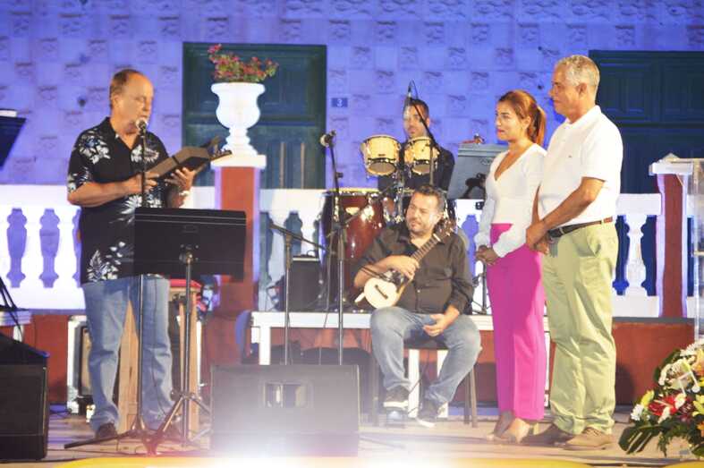 35e40aa7 ed28 4a36 8796 49aedcf315fc