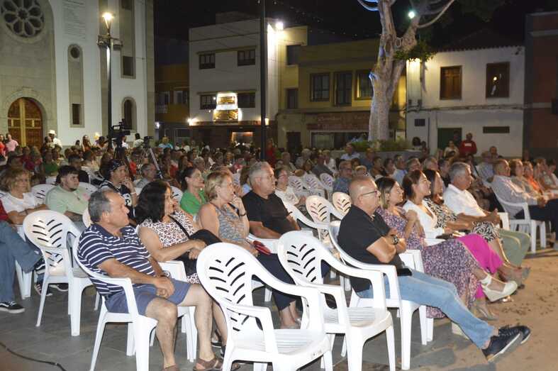 425ae05a a688 44c7 a6e2 0ae243ee2005