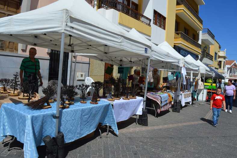 497e4d45 d5ef 42aa 9fd4 c7258e19f097