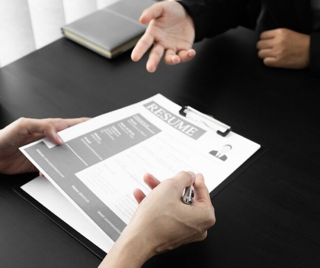 ORIENTACIÓN LABORAL