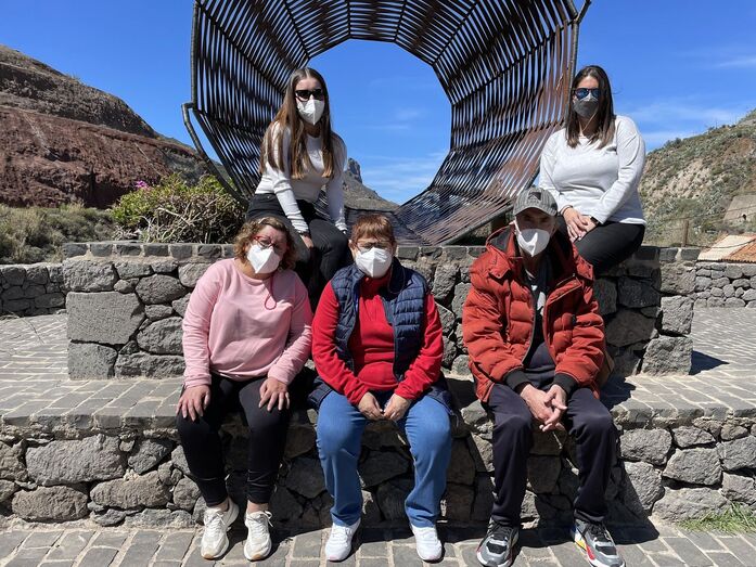 PROGRAMA SALUD MENTAL