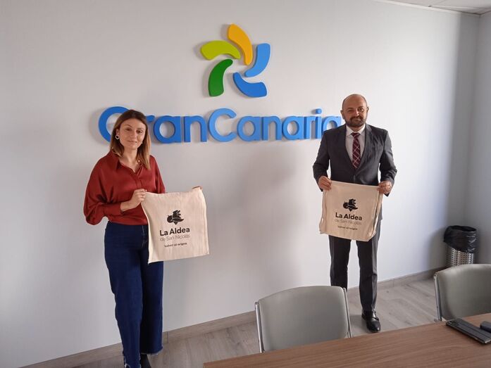 REUNIOìN CARLOS AìLAMOfebrero