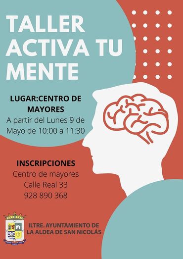 activa