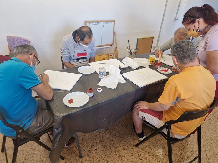 actividadesusuarios8