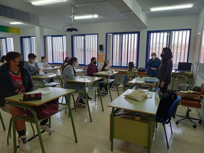 actividadilustracion