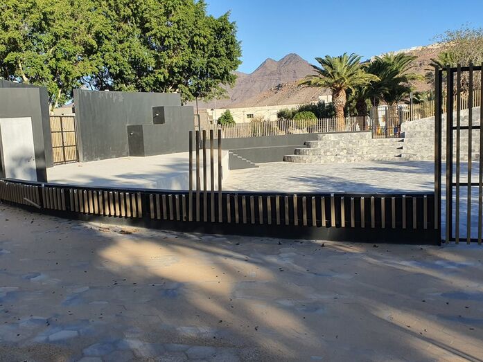 actosvandalicosenero