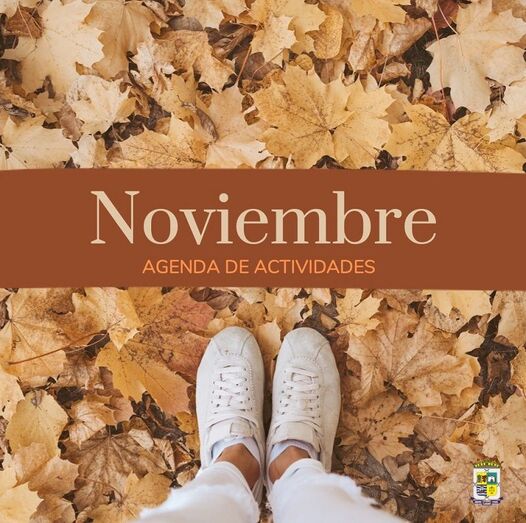 agendanoviembre