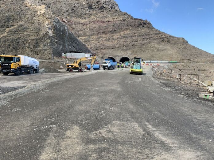 agostoobrascarretera