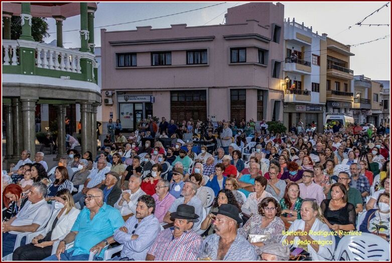 aniversarioproyecto