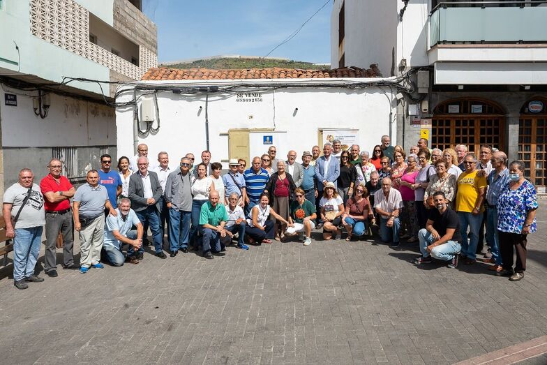 antoniomoralesvisitaoctubre