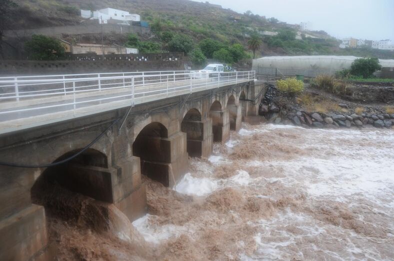 barrancoaldea2022sept