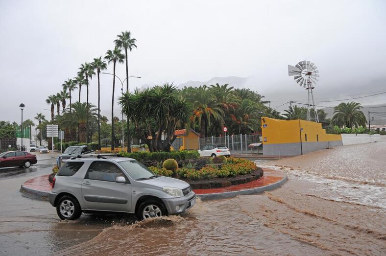 barrancoaldea2022sept01