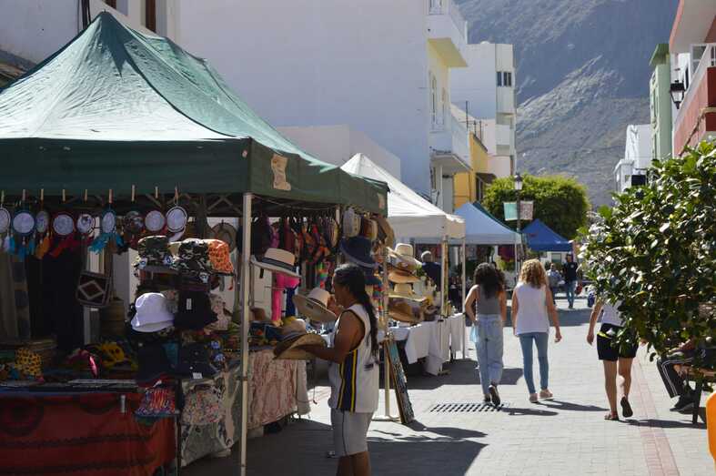 c15126c5 be79 4218 a699 68b481768b7e