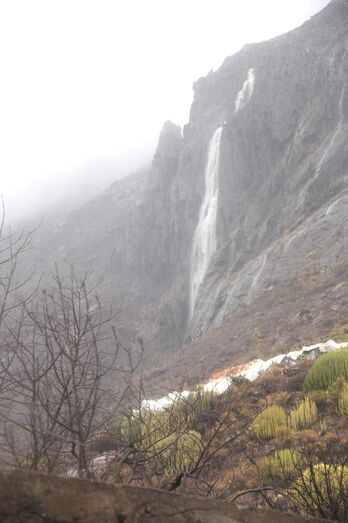 cascadaaldeasept2022