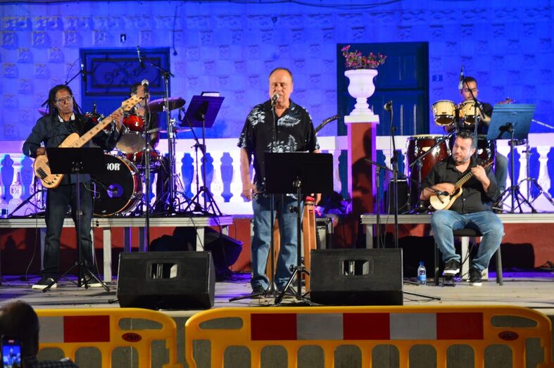 cd979cf7 6896 427f 8e09 b91b9a157ef6