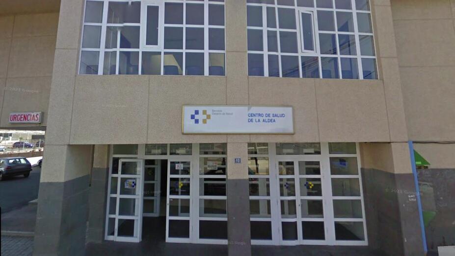 centrodesaluddelaaldea