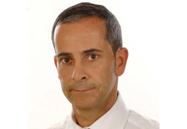 concejalricardolaaldea